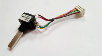 Изображение загружено из УТ 11.3