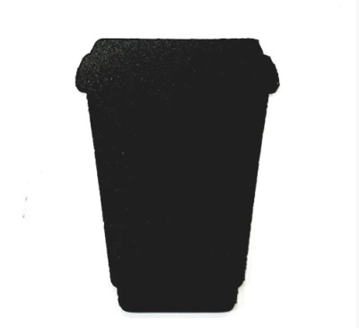 Безымянный14