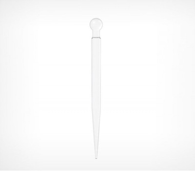 Изображение загружено из УТ 11.3