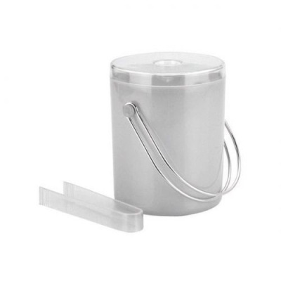 Изображение загружено из УТ 11.3