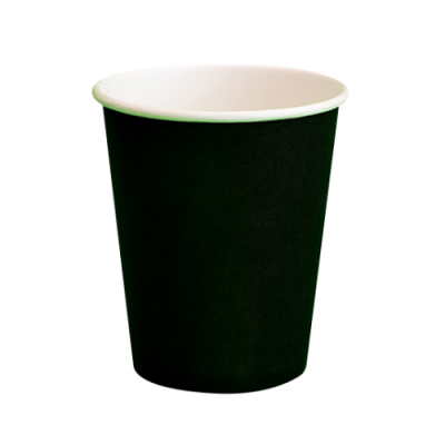 1e67b8f6-d43c-11ea-bd9e-2c534a033b08