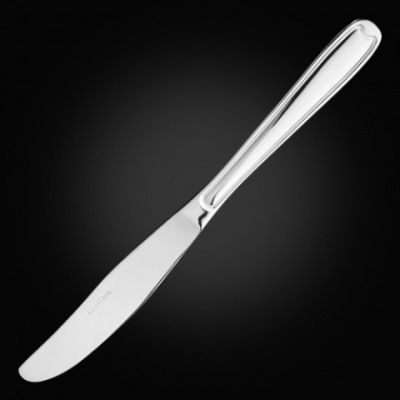 shop_items_catalog_image74688289e1ebf985041c4dd61d2d6f1a9943b2