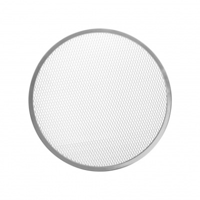 shop_items_catalog_image6872592e345aad6130fd3f0bd2241c9313d946