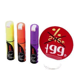 wv74w3kl9h2sqjhp06gkqbzmj9vm43ah-edited-free (carve.photos)