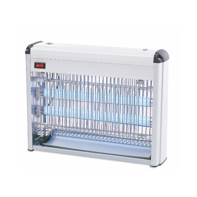 70781fb2-2481-11e9-cf8b-2c534a033b08