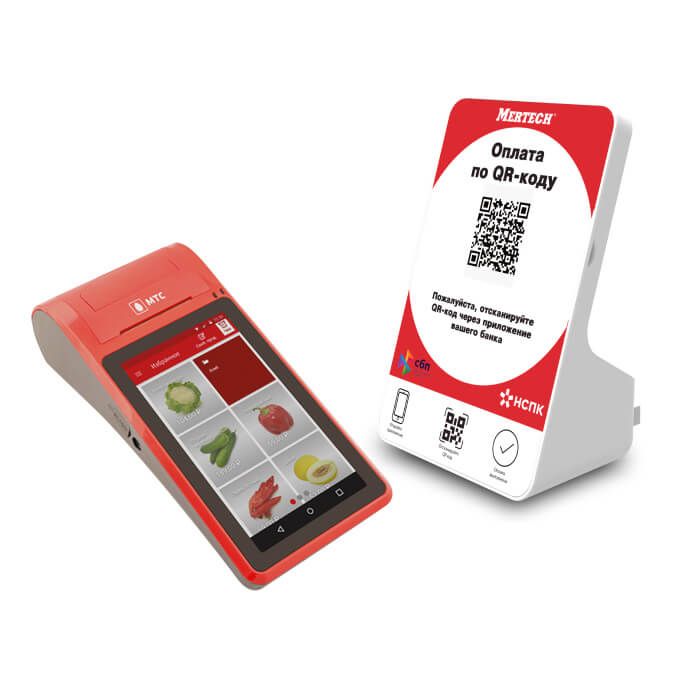 mertech-qr-pay-5_big.jpg mertech-qr-pay-5_big.jpg