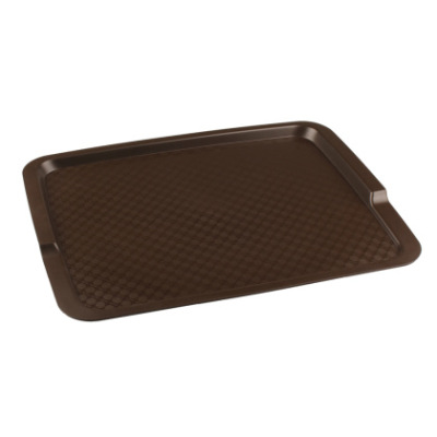 shop_items_catalog_image379002451bde7b09139c2a42ce52cd9da1fdb4