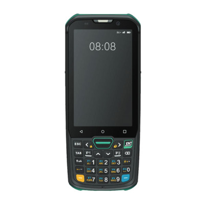product_14939