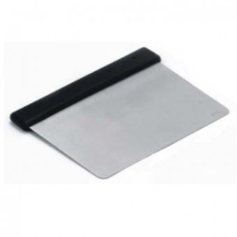 Загружено из прайс поставщика: 99797baad87356ae7268bb41aad2e1e4.jpeg