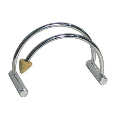 Изображение загружено из УТ 11.3