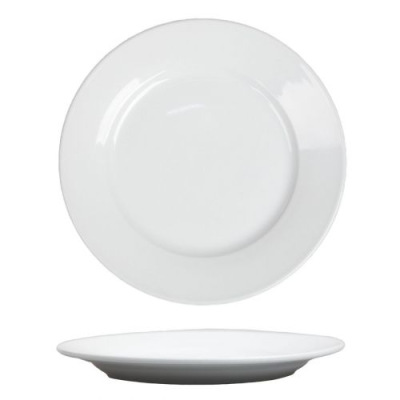 tarelka-klassicheskaya-belaya-d-23-sm-glory-p-l-lg