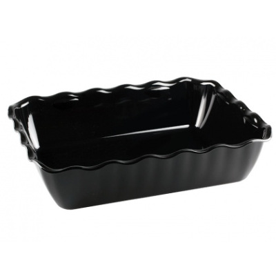 Изображение загружено из УТ 11.3