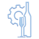 Автоматизация бара