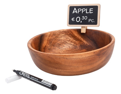 Изображение загружено из УТ 11.3