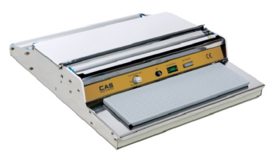 503864a1-46dc-11df-8cce-002219a876ba