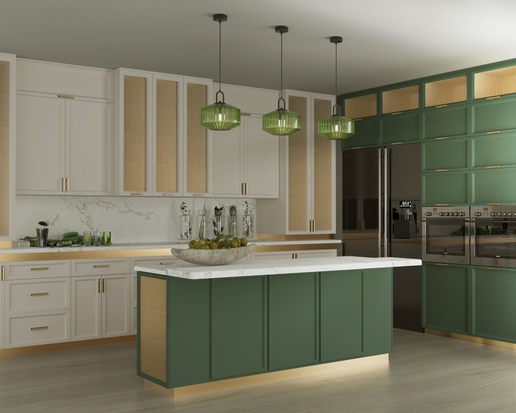 кухня 4_Основной ракурс002 (3).jpg кухня 4_Основной ракурс002 (3).jpg