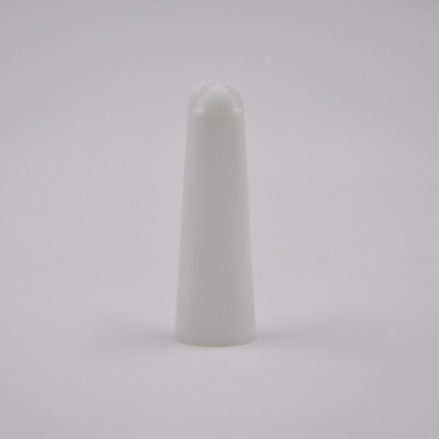 j9sb0rgufm8lohfnqsr3a9bc1j2yh7yj