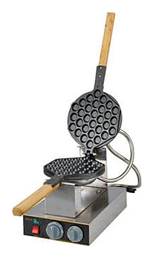 de6a340343cfc1a70cffea9de3a3e4f3