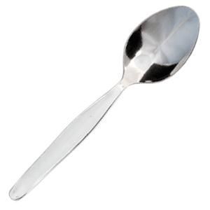 Загружено из прайс поставщика: b1358290bd285bb2e0e929b2ff834fd5.jpeg