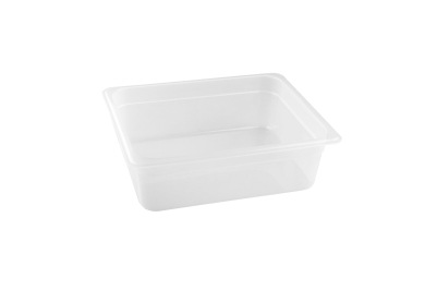 Изображение загружено из УТ 11.3