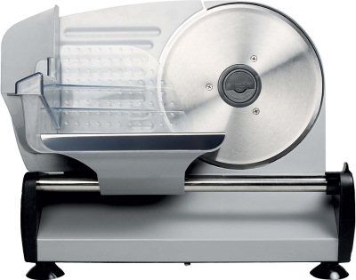 0e999dc407653d578626b41aa7b61cbd