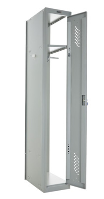 Снимок экрана 2026-02-09