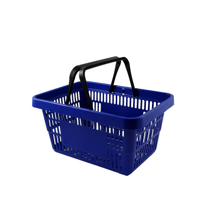 7jki21elmzkumdxpjiql1wn0y6juwulg