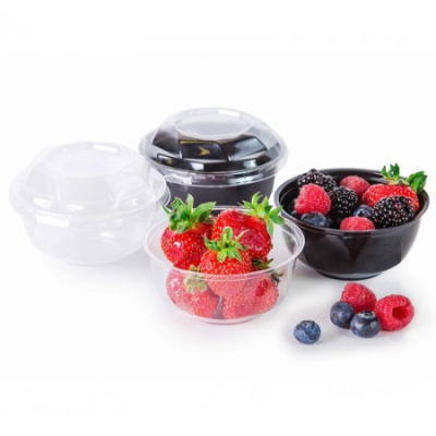 3o3w6wubab7cbonatdemjbza2ujn46ow