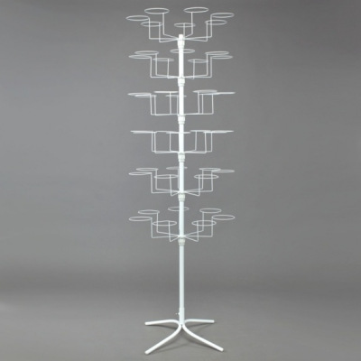 n4kzq89b9szd0lqtznwy5h17heznltyh