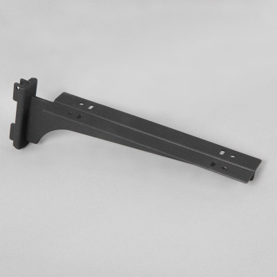 s8jp0orqghwrxm3c4f1ert5ybfceuguo