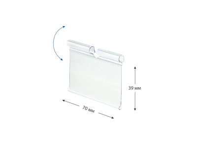 z26oyid1v3u2t2jwpvxq7mb15b4eracb