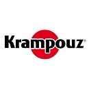 Krampouz (Франция)