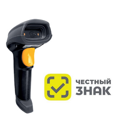 4ea2a136878811e983c200155d0a3e0a_82df01a2f226488384bd92da84cf9543