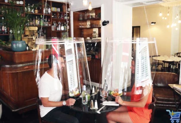 колпаки в париже.jpg