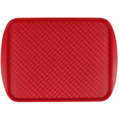 Изображение загружено из УТ 11.3