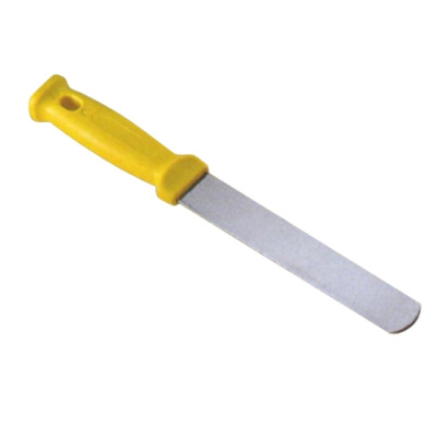 Изображение загружено из УТ 11.3