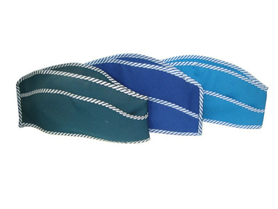 Изображение загружено из УТ 11.3