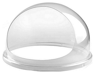 669e1c0b37af81290e49be0d4a99fa3e