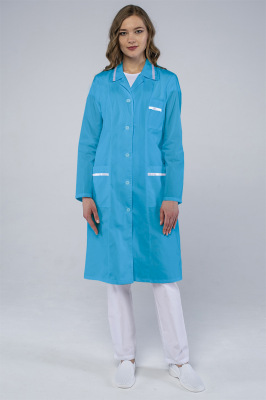 Изображение загружено из УТ 11.3