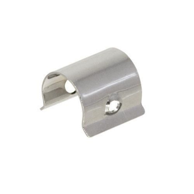 ea6d3a999dca51d9a16caf0aa2fb7c51