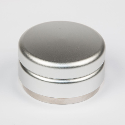 Загружено из прайс поставщика: temper-dlya-kofe-d-58mm-nerzh-stal-p-l-barbossa-lg.jpg