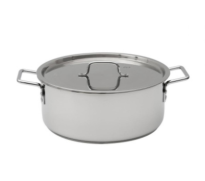 Изображение загружено из УТ 11.3