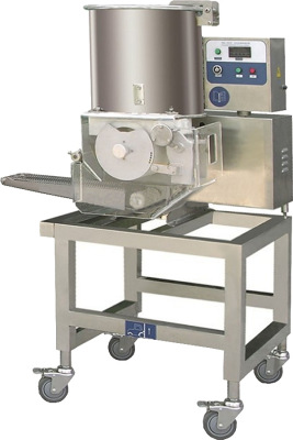 9e2177af96253964a3518decd56eb9a4