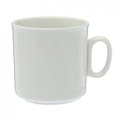 v4wlkhoqof855tzq82fh3b8j3f0xkqez