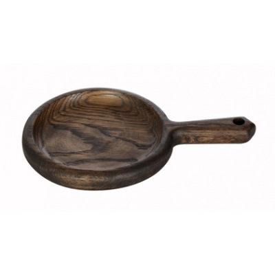 shop_items_catalog_image4939689a537adc4253be0c8be01a7b65a628e0