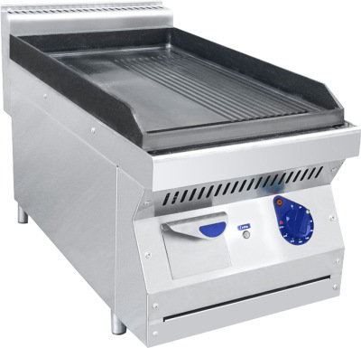 ПОверхность