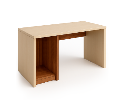 6c2e9a94-90bf-43f4-9651-ebc6e0c5f3f3