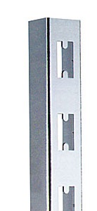 48t3zrofku765n0ly3i6dok32msu1zsy1