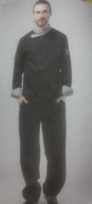 db5bb27c-0783-11ea-8f8a-2c534a033b09