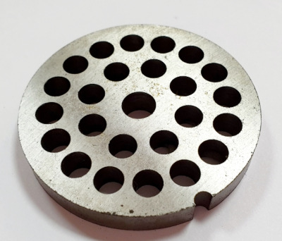 Изображение загружено из УТ 11.3